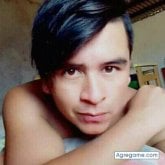 Foto de perfil de IvanCarlosrafael