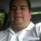 Foto de perfil de pedroavi