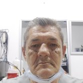nelsonvalencia