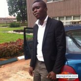 godfrey44 chico soltero en 