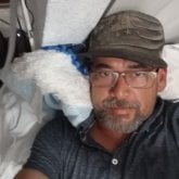 Busco pareja. Mujeres  que les encante