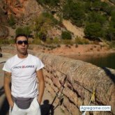 lolojack chico soltero en Madrid
