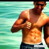 omar96
