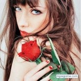 Foto de perfil de SweetGirl92