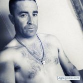 Foto de perfil de wuilians86