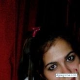 Foto de perfil de Romi2010