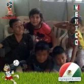 Foto de perfil de gemagarcia