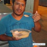 libraastral chico soltero en La Perla