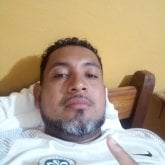 cristianpaniagua5559