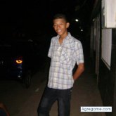 Foto de perfil de djmarquiho15