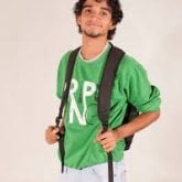 kendryparra5580