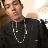 Busco pareja. Estoy buscando mujeres sin