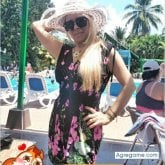 Foto de perfil de girsy