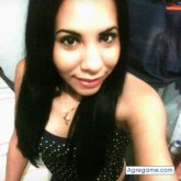 Mujeres solteras en Ancuya
