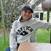 Encuentra Hombres Solteros en Guadalupe