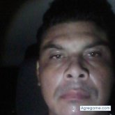 Encuentra Hombres solteros en Mapastepec