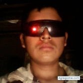 Foto de perfil de manuelandrimba