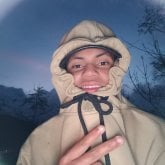 carlosandres3162