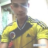 Alejo