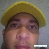 Franco lara