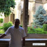 Manuellucky foto #14