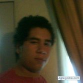 Chatear con erikfab de Tlaquepaque