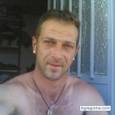 Foto de perfil de kaxao