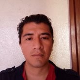 Busco conocer mujeres. Soltero, soy