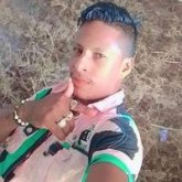 davidjose5081
