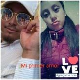 Manolo Calderon, Chico de Corona para Chicos en Agregame.