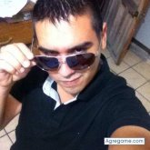 Foto de perfil de mellin