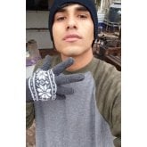 Mujeres maduras y de mi edad pos va. Soy