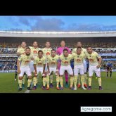 Chatear con 198519851985 de Canada