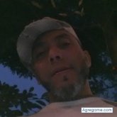 JuanCarlosOS chico separado en Antigua Guatemala