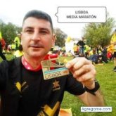 Foto de perfil de ismaelarago