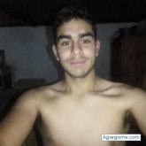 Busco chatear. Como amigable,y bueno