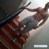 Jainer Alberto