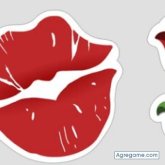 Chatear con alfonso68 de Tinaco