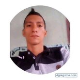 Busco hacer amistades. Mujer soltera ,