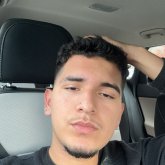 Empleado. No busco algo específicamente