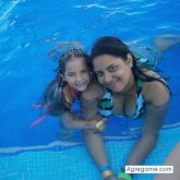 yusmagomez foto #38
