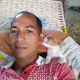 gabrielalexander9399