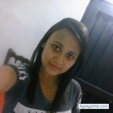 Foto de perfil de Dayis28
