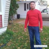 luizsuazo chico soltero en Honolulu