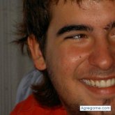pedroo chico casado en La sagrera