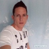 Foto de perfil de 58009024
