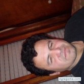 Chatear con Lusoctavio de Matheu