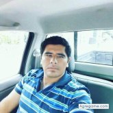 4885097 chico soltero en Villa Hayes