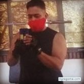 Veterano111