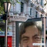 juansegun chico soltero en Berisso